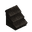 Blackwood Roof - End