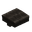 Blackwood Roof - Flat
