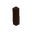 Darkwood Beam