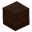 Darkwood Planks - Decorative