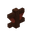 Darkwood Fence