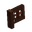 Darkwood Gate