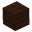 Darkwood Planks