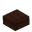 Darkwood Half Slab