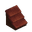 Darkwood Roof