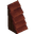 Darkwood Roof - Steep