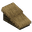 Deadwood Roof - Shallow