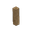 Drywood Beam