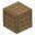 Drywood Planks