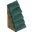 Drywood Roof - Steep
