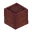 Blue Fig Log
