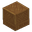 Goldenwood Planks - Decorative