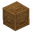 Goldenwood Planks - Ornate