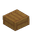 Goldenwood Half Slab