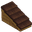 Goldenwood Roof - Shallow