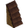 Goldenwood Roof - Steep