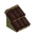 Greenwood Roof