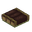 Greenwood Roof - Flat