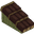 Greenwood Roof - Shallow