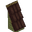Greenwood Roof - Steep