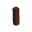 Hardwood Beam