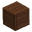 Hardwood Planks