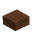 Hardwood Half Slab