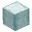 Wood Ice Trunk
