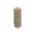 Lightwood Beam