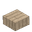 Lightwood Half Slab