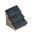 Lightwood Roof