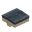 Lightwood Roof - Flat