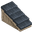 Lightwood Roof - Shallow