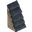 Lightwood Roof - Steep