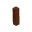 Redwood Beam