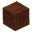 Redwood Planks - Decorative