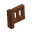 Redwood Gate