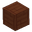 Redwood Planks