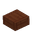 Redwood Half Slab