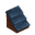 Redwood Roof
