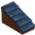 Redwood Roof - Shallow