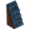 Redwood Roof - Steep