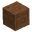 Softwood Planks