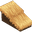 Softwood Roof - Shallow
