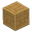 Tropical Wood Planks - Decorative
