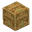 Tropical Wood Planks - Ornate