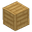 Tropical Wood Planks