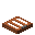 Acacia Trapdoor