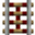 Activator Rail