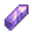 Amethyst Shard